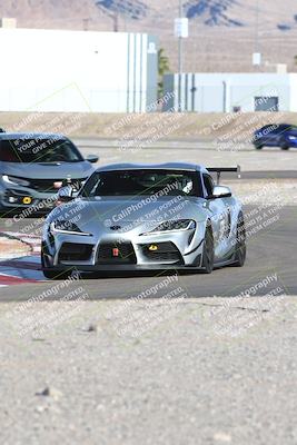 media/Dec-01-2024-Speed Ventures (Sun) [[efa61ed225]]/Black/Session 1 (Turn 11)/